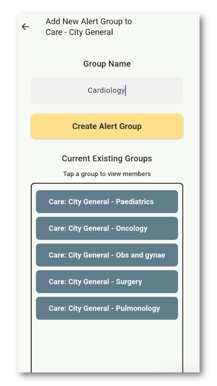 alert_groups